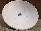 609132712081 Ubiquiti Networks Nanobridge M