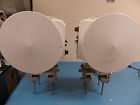 6451r 60ghz Terabeam 2x Gigalink Transiever Unit