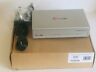 6101 Firetide Hotport Wireless Mesh Node New