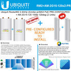 8.5dbi 610708226635 Jefa Tech Wifi