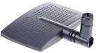 612957706166 Lm Yn Wifi Module
