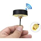 615228417594 Gflink Radio Antennas Waterproof Gsm Lte Sma Outdoor
