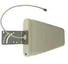 617237750143 Proxicast 11 Dbi Yagi High