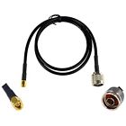 617237750297 Proxicast Sma Network Antennas