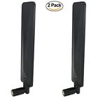 3g-4g-lte 617237750839 Proxicast Network Antennas