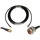 617237750860 Proxicast Sma Cables Male
