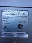 6202 Firetide Hotport Wireless Outdoor Mesh Node Model Condition Unknown