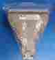 6312bh00-1 Victory Industrial 100 X Vic Sect Horn Antenna 24.25 Ghz 26.5 90 H Degrees Wr34