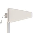700-800-850-960-1.7tp545 638362929297 Yagi Directional Roof Antenna