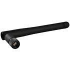 6435089 Pccase Network Antennas 2.4g 709803055933