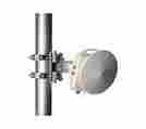 605-906451-101 6451e-ac Terabeam Gigalink 2x Wireless Bridge 60ghz 1.25 Gbps Ac Power