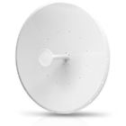 Af-5g34-s45 6462482 Ubiquiti Networks Airfiber Antenna By
