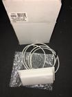646444389341 Terrawave Ghz Dbi Diversity Omnidirectional Antenna Plug