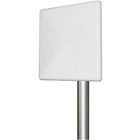 6468339 Tupavco Network Antennas Panel 741360888937