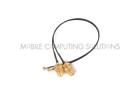 12120240495 6474625 Mobile Computing Solutions Pair Of To Pigtail For