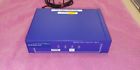 653-900000-001 Proxim Terabeam Bandwidth Control