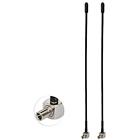 653334408433 Network Antennas Lte Omni With Connector For Modem