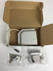 3cwe598 662705488851 3com Dual Band Directional