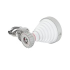Sh-tp-5-30 6749302638279 Rf Elements Symmetrical Horn