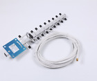 6797480285099 Proutone 12 Dbi 1700mhz-2100mhz