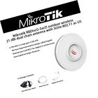 680392652041 Mikrotik Outdoor Wireless Cpe Disc Ac Dbi Dual