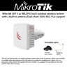 Rbldfg-5acd 680665923465 Mikrotik Ldf Outdoor Wireless System Antenna