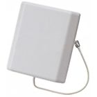 6921279257244 Lysignal Signal Boosters Outdoor-indoor