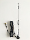 6921279257251 Lysignal 700mhz-2700mhz 12db Omni-directional