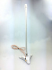 6921279257411 Lysignal 2.4g 15db Omnidirectional