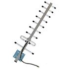 6921279257749 Lysignal Signal Boosters 800-2400mhz