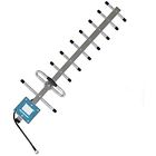 6921279257756 Lysignal Signal Boosters 800-2400mhz