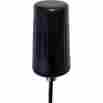 Ant-omni-602705 698-2700mhz Premiertek Wide Band 5dbi Omni Directional Antenna Sma Male 813538014896