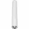 Ant-omni-602706 698-2700mhz Premiertek Wide Band 5dbi Omni Directional Antenna N Female 813538014889