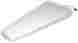 Ant-y702711 698-2700mhz Premiertek Wide Band 9dbi 11dbi Directional Yagi N 813538013219