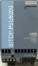 6ep3436-8sb00-0ay0 Siemens Power Supply Moduledc Sitop