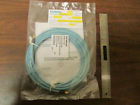 6xb1875-3fh50 Siemens Simatic Net Wlan
