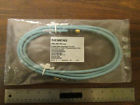 6xv1875-5hd20 Siemens Iwlan Rcoax Cable