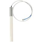 Air-ant5160v-r 7.46e 11 Cisco Aironet Omnidirectional Antenna