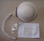 700-2500 Csi-ao 2.5k Cellular Specialties Mhz Indoor 3 Dbi Antenna P N 700