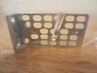 700-29656-01 Cisco Lot Of 5