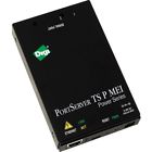 70001992 Digi International Portserver Ts Mei And Poe 663072928858