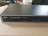 70002405 Digi Connectport Lts Mei Console Server Factory Certified 663072948795