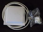 Ml-2499-sd24-06 700896-015 Motorola Symbol Sandra