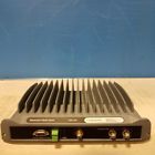700lte-ao-b-cb Corning