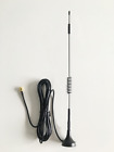 700mhz-2700mhz Lysignal 12db Omni-directional Sma Antenna