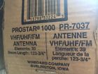 Hd7010 7010 Winegard Prostar Tv Antenna Hd