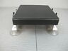 7011156-2 Dtc Communications Single Dbic Hybrid Patch Video Antenna Rhcp Ghz