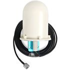 5.0-6.0dbi 701599444403 Phonetone Signal Boosters 3g-gsm