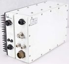70mhz Sse Telecom Rfu Industrial L-band C Ku-band Outdoor Radio Frequency Unit