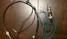 710931502961 Trendnet Outdoor Arrestor Kit Includes Reverse Sma To
